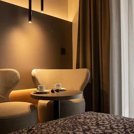Hotel Golden Bahia De Tossa & 4* Sup.