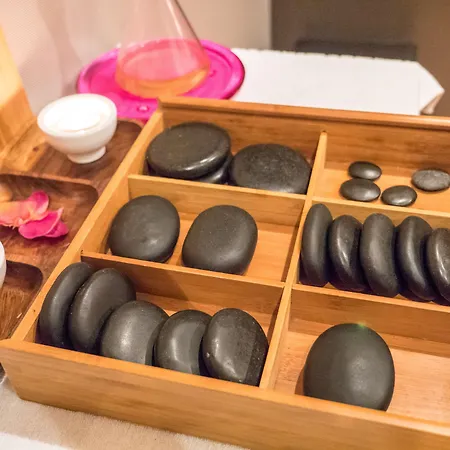 Golden Bahia De Tossa & 4* Sup.