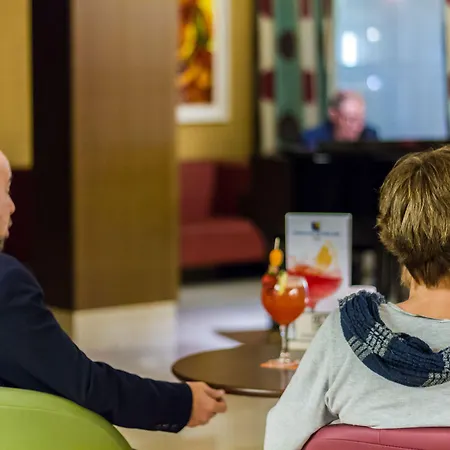 Golden Bahia De Tossa & 4* Sup. 4*