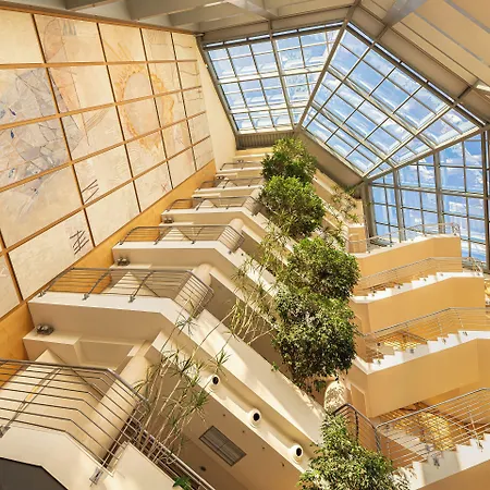 Golden Bahía De Tossa&spa 4* Sup. Hotel 4*