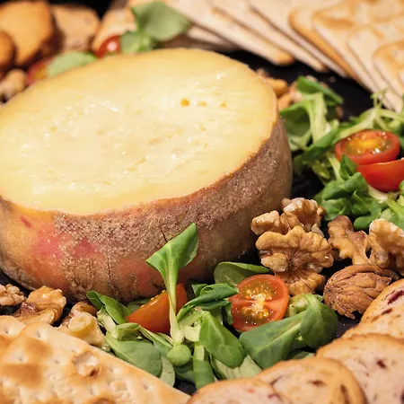 Hotel Golden Bahia De Tossa & 4* Sup.