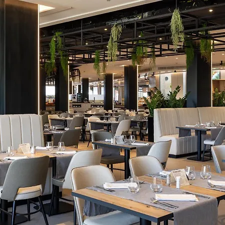 Golden Bahía De Tossa&spa 4* Sup. 4*