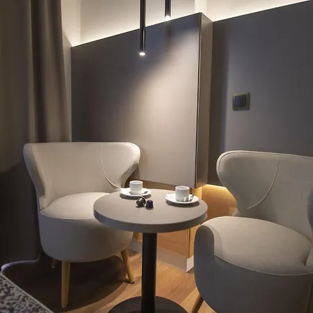 Golden Bahía De Tossa&spa 4* Sup. 4*